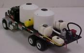 Peterbilt Water Chemical Truck.JPG